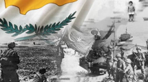 Η-συνεχιζόμενη-κατοχή-του-νησιού-αποτελεί-ανοιχτή-πληγή-για-τον-Ελληνισμό