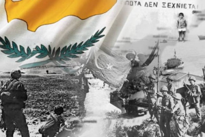 Η-συνεχιζόμενη-κατοχή-του-νησιού-αποτελεί-ανοιχτή-πληγή-για-τον-Ελληνισμό