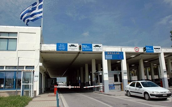 Προγραμματίζεται-στάση-εργασίας-στα-Τελωνεία-–-Σημαντικές-καθυστερήσεις-προβλέπονται-σε-Κήπους-και-Καστανιές