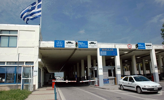 Προγραμματίζεται-στάση-εργασίας-στα-Τελωνεία-–-Σημαντικές-καθυστερήσεις-προβλέπονται-σε-Κήπους-και-Καστανιές