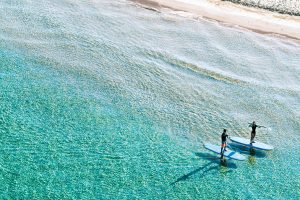 Γαλάζια-Σημαία:-Αδιαπραγμάτευτη-ακεραιότητα.-Η-προστασία-της-δημόσιας-υγείας-είναι-πολύ-σοβαρή-υπόθεση-για-να-εργαλειοποιείται-με-τίτλους-περί-παραλιών-«γεμάτων-μικρόβια»