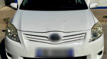 Συνελήφθησαν-3-διακινητές-οι-οποίοι-προωθούσαν-στο-εσωτερικό-της-Χώρας,-σε-τρεις-διαφορετικές-περιπτώσεις,-μη-νόμιμους-μετανάστες