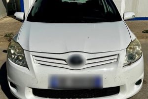 Συνελήφθησαν-3-διακινητές-οι-οποίοι-προωθούσαν-στο-εσωτερικό-της-Χώρας,-σε-τρεις-διαφορετικές-περιπτώσεις,-μη-νόμιμους-μετανάστες