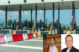 Νέα-Εγνατία-Οδός:-Ένα-ακόμη-δυσβάσταχτο-βάρος-στις-πλάτες-των-εκπαιδευτικών-της-Θράκης