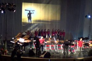 Κραυγή-αγωνίας-των-εκπαιδευτικών-μουσικής:-«Η-άδικη-μη-αναγνώριση-της-προϋπηρεσίας-των-εκπαιδευτικών-μουσικής-ισοδυναμεί-με-ολοκληρωτική-καταστροφή,-δεκαετίες-εργασίας-πάνε-στα-σκουπίδια»