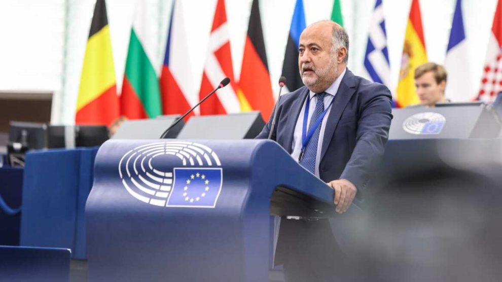 Επιστολή-21-Ευρωβουλευτών-από-16-χώρες-με-πρωτοβουλία-Δημ.-Τσιόδρα:-Η-Κομισιόν-να-λάβει-αποφασιστικά-μέτρα-για-τις-αδικαιολόγητα-διαφορετικές-τιμές-σε-παρόμοια-προϊόντα-στην-ΕΕ