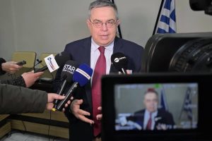 Εγκύκλιος-του-Γραμματέα-της-ΑΔΜΘ-Δ.-Γαλαμάτη-για-αυξημένα-μέτρα-πυροπροστασίας-και-ενημέρωση-των-καλλιεργητών-για-τις-αγροτοδασικές-πυρκαγιές