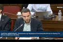 Από-τη-Θράκη-στη-Βουλή:-Η-πρόταση-του-Γιώργου-Δημητριάδη-για-ουσιαστική-συμμετοχή-των-νέων-στις-αποφάσεις