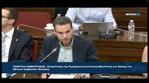 Από-τη-Θράκη-στη-Βουλή:-Η-πρόταση-του-Γιώργου-Δημητριάδη-για-ουσιαστική-συμμετοχή-των-νέων-στις-αποφάσεις