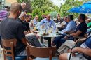 Το-πρώτο-σφύριγμα-της-νέας-χρονιάς-δόθηκε-στο-καφενείο-«Φίλαθλος»
