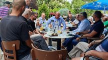 Το-πρώτο-σφύριγμα-της-νέας-χρονιάς-δόθηκε-στο-καφενείο-«Φίλαθλος»
