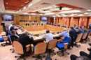 Έρευνα-της-ΚΕΔΕ:-Στα-5,35-δισ-ευρώ-το-κόστος-των-δήμων-–-Λείπουν-2,5-δισ.-ευρώ
