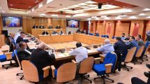 Έρευνα-της-ΚΕΔΕ:-Στα-5,35-δισ-ευρώ-το-κόστος-των-δήμων-–-Λείπουν-2,5-δισ.-ευρώ