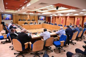 Έρευνα-της-ΚΕΔΕ:-Στα-5,35-δισ-ευρώ-το-κόστος-των-δήμων-–-Λείπουν-2,5-δισ.-ευρώ