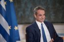 Ο-Κυριάκος-Μητσοτάκης-απαντά-για-τις-εκλογές-και-το-φθινόπωρο