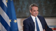 Ο-Κυριάκος-Μητσοτάκης-απαντά-για-τις-εκλογές-και-το-φθινόπωρο