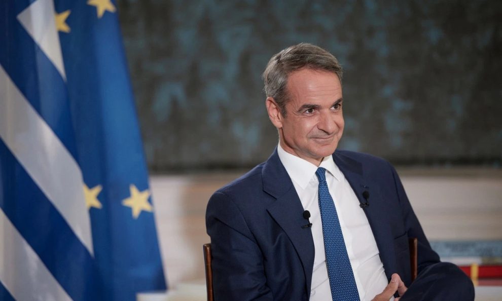 Ο-Κυριάκος-Μητσοτάκης-απαντά-για-τις-εκλογές-και-το-φθινόπωρο