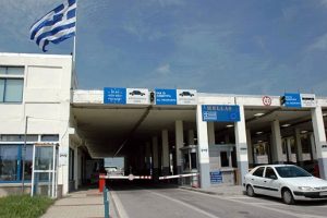 Μπλόκο-στους-Κήπους-και-απαγόρευση-εισόδου-σε-Τούρκο-Πολιτικό-για-λόγους-εθνικής-ασφάλειας-και-προστασίας-της-δημόσιας-τάξης