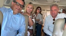 Ο-Υπουργός-Υγείας-επιλέγει-το-υδροπλάνο:-Από-λιμάνι-σε-λιμάνι-σε-Σκόπελο,-Σκύρο-και-Πάτμο-!