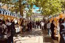 Επιμελητήριο-Ξάνθης:-Πρόσκληση-επιχειρήσεων-για-την-Έκθεση-Τοπικών-Προϊόντων
