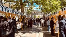 Επιμελητήριο-Ξάνθης:-Πρόσκληση-επιχειρήσεων-για-την-Έκθεση-Τοπικών-Προϊόντων