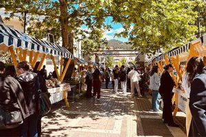 Επιμελητήριο-Ξάνθης:-Πρόσκληση-επιχειρήσεων-για-την-Έκθεση-Τοπικών-Προϊόντων