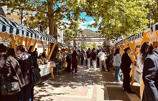 Επιμελητήριο-Ξάνθης:-Πρόσκληση-επιχειρήσεων-για-την-Έκθεση-Τοπικών-Προϊόντων