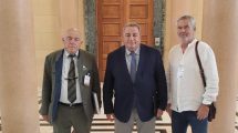 ΜΕ-ΤΟΥΣ-ΕΚΠΡΟΣΩΠΟΥΣ-ΤΩΝ-ΚΥΝΗΓΩΝ-ΤΗΣ-ΕΛΛΑΔΑΣ-ΣΥΝΑΝΤΗΘΗΚΕ-Ο-ΒΟΥΛΕΥΤΗΣ-ΡΟΔΟΠΗΣ-ΕΥΡΙΠΙΔΗΣ-ΣΤΥΛΙΑΝΙΔΗΣ