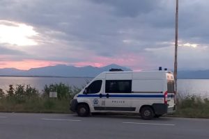 Δρομολόγια-των-Κινητών-Αστυνομικών-Μονάδων-(από-27-7-2026-έως-2-8-2026)