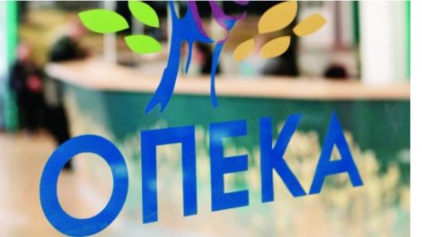 ΟΠΕΚΑ:-καταβολή-των-βοηθημάτων-σε-τρίτεκνες-και-πολύτεκνες-οικογένειες