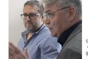 Δημήτρης-Νατσιός-από-το-Τελωνείο-των-Κήπων:-«Εικόνα-εγκατάλειψης-στην-πρώτη-πύλη-της-Ελλάδας-και-της-Ευρώπης-απλήρωτες-υπερωρίες-και-αργίες-των-εργαζομένων»