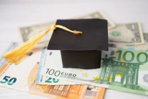 Φοιτητικό-στεγαστικό-επίδομα:-mέχρι-πότε-οι-αιτήσεις-–-Πώς-μπαίνετε-στην-ηλεκτρονική-εφαρμογή