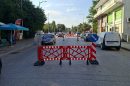 Εργασίες-βελτίωσης-κυκλοφοριακής-σύνδεσης-«Σισμανόγλειου»-Νοσοκομείου-Κομοτηνής
