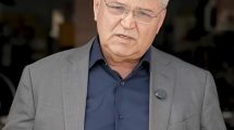Δημήτρης-Νατσιός-από-Διδυμότειχο:-Λύσεις-για-το-δημογραφικό-υπάρχουν-–-Άνθρωποι-να-τις-υλοποιήσουν-δεν-υπάρχουν