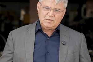 Δημήτρης-Νατσιός-από-Διδυμότειχο:-Λύσεις-για-το-δημογραφικό-υπάρχουν-–-Άνθρωποι-να-τις-υλοποιήσουν-δεν-υπάρχουν