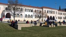 Επίδομα-μετακόμισης-10.000-ευρώ:-Πότε-ανοίγει-η-πλατφόρμα-!