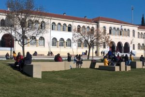 Επίδομα-μετακόμισης-10.000-ευρώ:-Πότε-ανοίγει-η-πλατφόρμα-!
