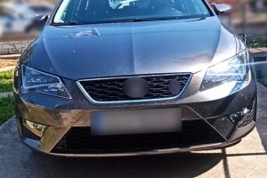 Συνελήφθη-διακινητής-ο-οποίος-προωθούσε-στο-εσωτερικό-της-Χώρας-μη-νόμιμους-μετανάστες