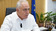 Γιάννης-Χατζηθεοδοσίου,-ΕΕΑ:-«Γιατί-ο-Αύγουστος-θα-είναι-πιο-ακριβός-για-τα-νοικοκυριά»-(βίντεο)