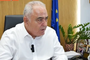 Γιάννης-Χατζηθεοδοσίου,-ΕΕΑ:-«Γιατί-ο-Αύγουστος-θα-είναι-πιο-ακριβός-για-τα-νοικοκυριά»-(βίντεο)