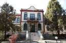 Εγκρίθηκαν-από-το-ΤΑΧΔΙΚ.-4,3-εκατομμύρια-για-την-ενεργειακή-αναβάθμιση-του-Δικαστικού-Μεγάρου