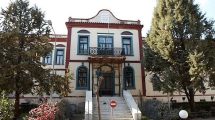 Εγκρίθηκαν-από-το-ΤΑΧΔΙΚ.-4,3-εκατομμύρια-για-την-ενεργειακή-αναβάθμιση-του-Δικαστικού-Μεγάρου