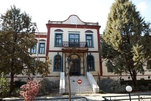 Εγκρίθηκαν-από-το-ΤΑΧΔΙΚ.-4,3-εκατομμύρια-για-την-ενεργειακή-αναβάθμιση-του-Δικαστικού-Μεγάρου
