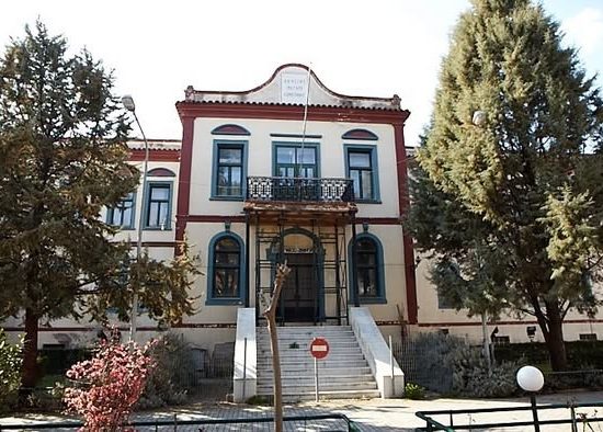 Εγκρίθηκαν-από-το-ΤΑΧΔΙΚ.-4,3-εκατομμύρια-για-την-ενεργειακή-αναβάθμιση-του-Δικαστικού-Μεγάρου