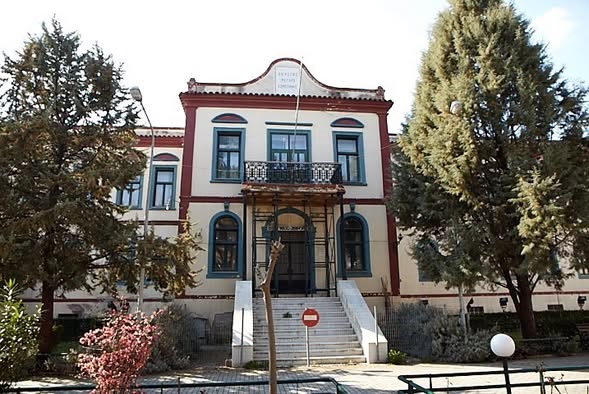 Εγκρίθηκαν-από-το-ΤΑΧΔΙΚ.-4,3-εκατομμύρια-για-την-ενεργειακή-αναβάθμιση-του-Δικαστικού-Μεγάρου