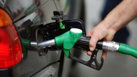 Πότε-ξεκινά-η-νέα-επιδότηση-ντίζελ-στα-καύσιμα