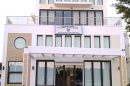 Λιμεναρχείο-Πόρτο-Λάγους:-Πρόγραμμα-εξετάσεων-για-άδεια-χειριστή-ταχυπλόου-σκάφους
