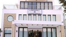 Λιμεναρχείο-Πόρτο-Λάγους:-Πρόγραμμα-εξετάσεων-για-άδεια-χειριστή-ταχυπλόου-σκάφους