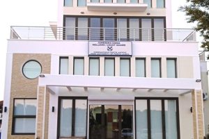 Λιμεναρχείο-Πόρτο-Λάγους:-Πρόγραμμα-εξετάσεων-για-άδεια-χειριστή-ταχυπλόου-σκάφους