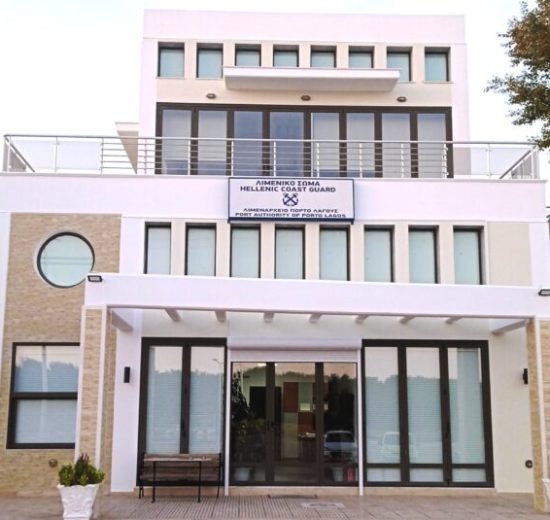 Λιμεναρχείο-Πόρτο-Λάγους:-Πρόγραμμα-εξετάσεων-για-άδεια-χειριστή-ταχυπλόου-σκάφους